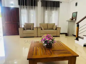 House for sale Malabe