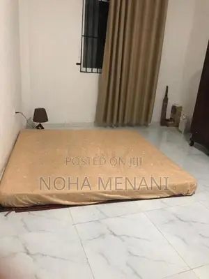 Room For Rent Girls - Wanawasala