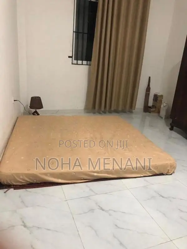 Room For Rent Girls - Wanawasala