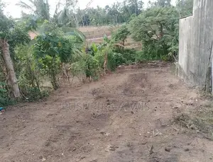 Land for Sale in Bandaragama
