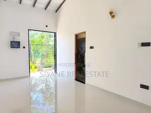 Beautiful Brand New House for Sale in Athurugiriya