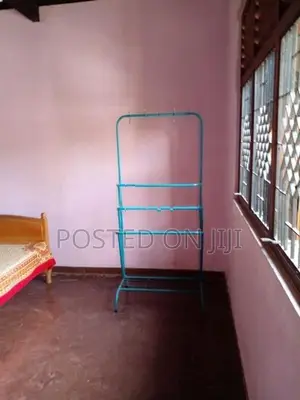 Rooms for Rent in Pannipitiya