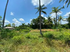 Land for Sale in Humbutiyawa, Nittambuwa