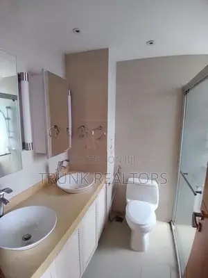 Havelock City 02BR Apartment For Sale (NK11314)Colombo 05