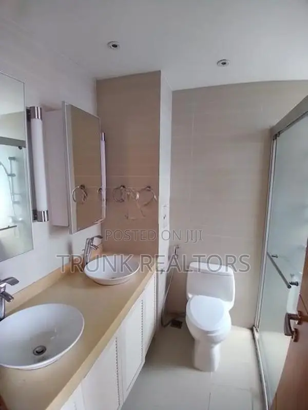 Havelock City 02BR Apartment For Sale (NK11314)Colombo 05