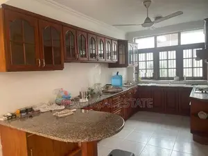 individual house for rent in Dehiwala