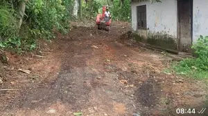Land For Sale Pannipitiya