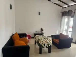 House for sale Malabe