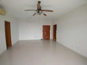 Havelock City 02BR Apartment For Sale (NK11314)Colombo 05