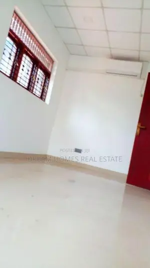 Luxury Two-Storey House for Sale in Gampaha