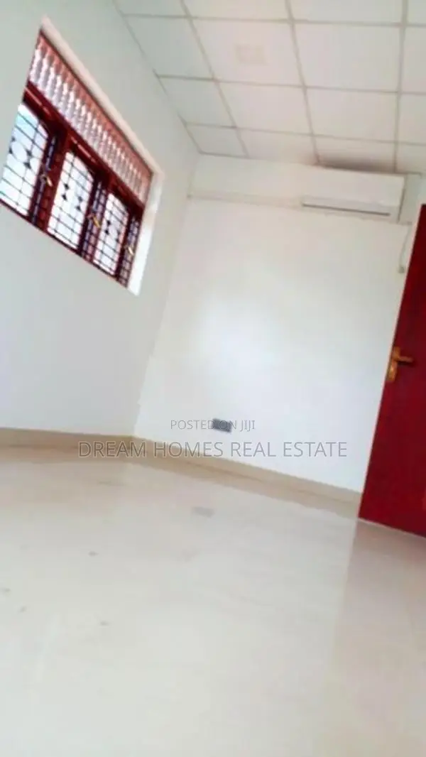 Luxury Two-Storey House for Sale in Gampaha