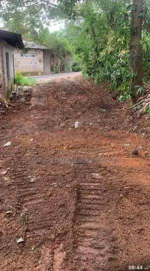 Land For Sale Pannipitiya