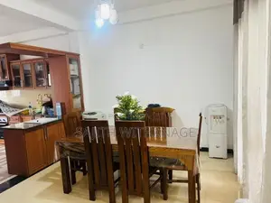 House for sale Malabe