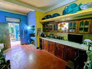 Spacious Two-Storey House for Sale in Humbutiyawa, Nittambuwa