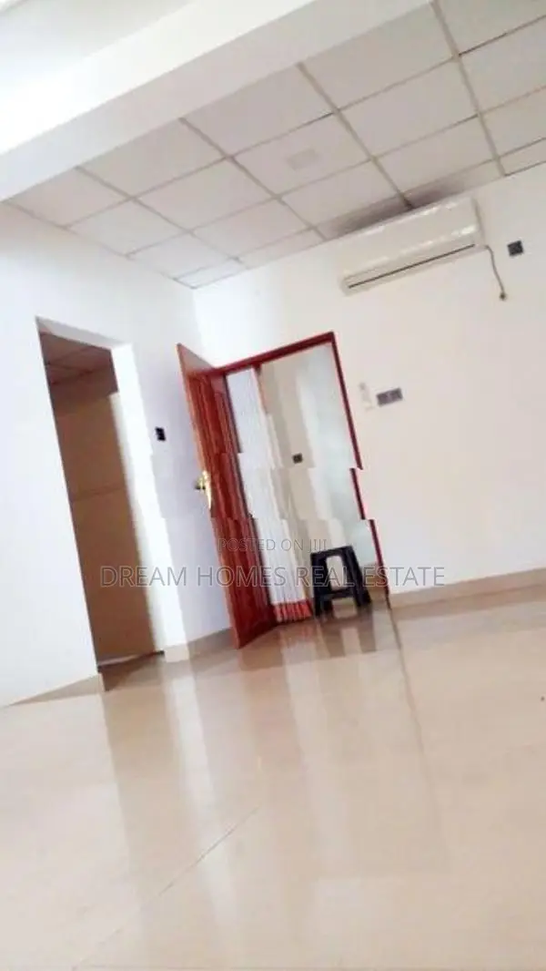 Luxury Two-Storey House for Sale in Gampaha