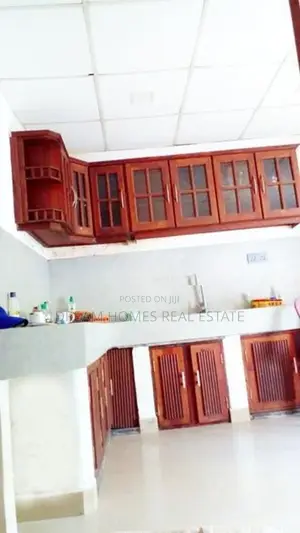 Luxury Two-Storey House for Sale in Gampaha