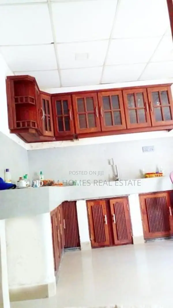 Luxury Two-Storey House for Sale in Gampaha