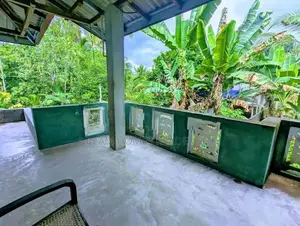 Spacious Two-Storey House for Sale in Humbutiyawa, Nittambuwa