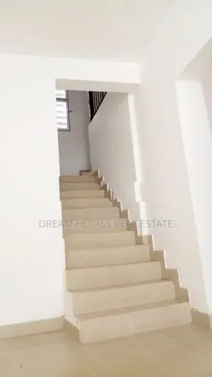 Luxury Two-Storey House for Sale in Gampaha