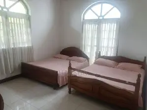 Room for Rent Ladies only in Pita Kotte