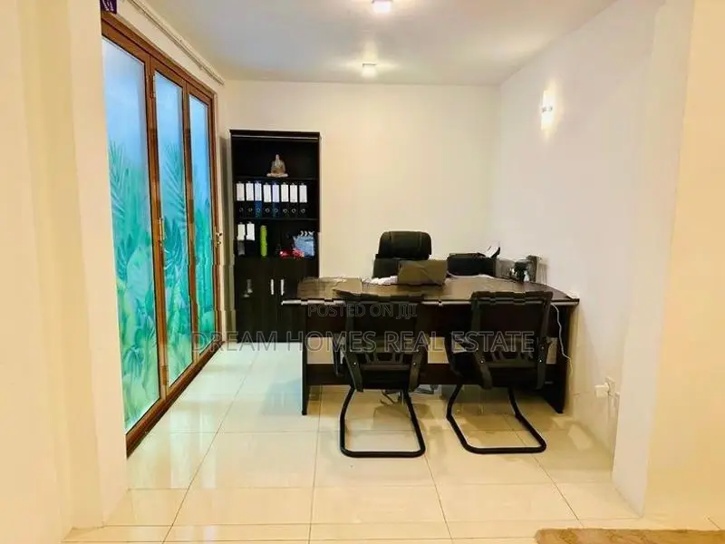 2-Storey House for Sale – Nugegoda (Gangodawila)