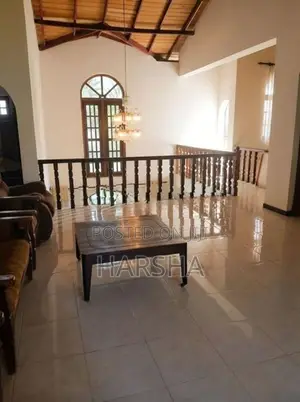 Room for Rent Ladies only in Pita Kotte