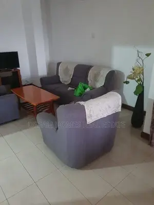 Fully Furnished Apartment for Sale – Ascon Residencies, Dematagoda