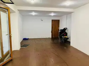2-Storey House for Sale – Nugegoda (Gangodawila)