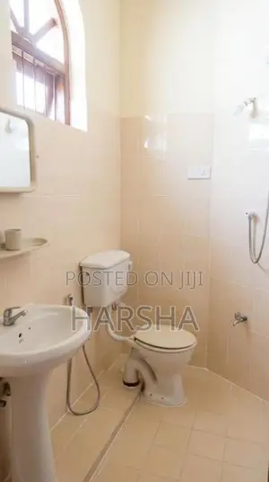 Room for Rent Ladies only in Pita Kotte