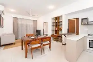 Viman Ja-Ela 02BR Apartment For Sale (NK11318)ja Ela