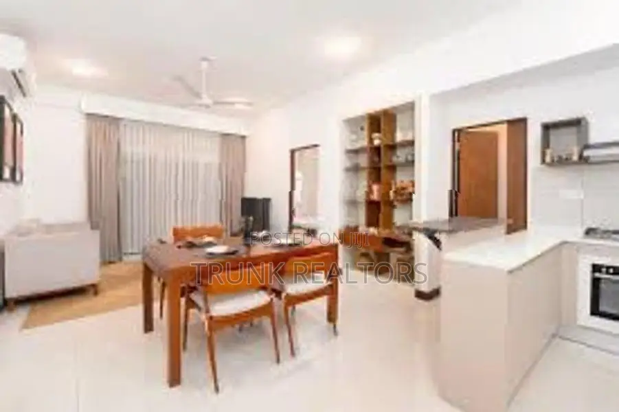 Viman Ja-Ela 02BR Apartment For Sale (NK11318)ja Ela