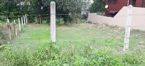 11.8 Perch Highly Residential Land For Sale Kottawa Horahena - New Cit