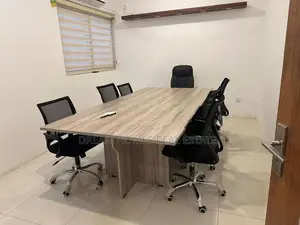 2-Storey House for Sale – Nugegoda (Gangodawila)