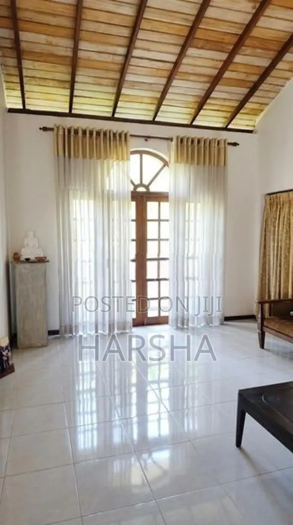 Room for Rent Ladies only in Pita Kotte
