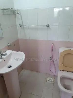 Fully Furnished Apartment for Sale – Ascon Residencies, Dematagoda