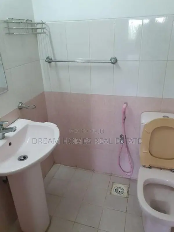 Fully Furnished Apartment for Sale – Ascon Residencies, Dematagoda