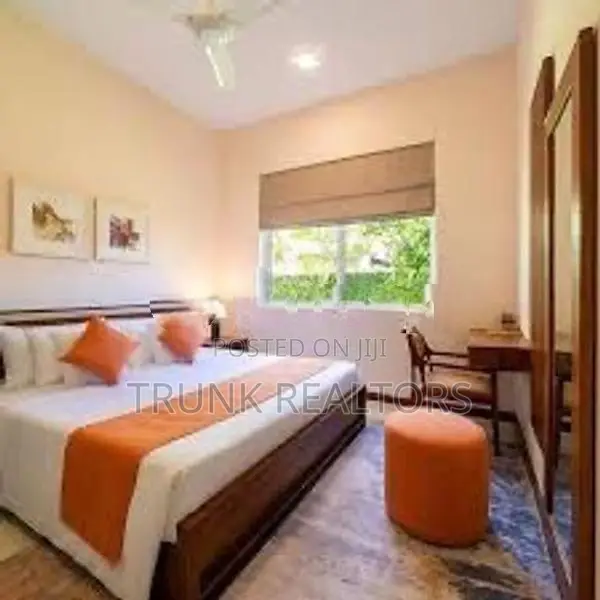 Viman Ja-Ela 02BR Apartment For Sale (NK11318)ja Ela