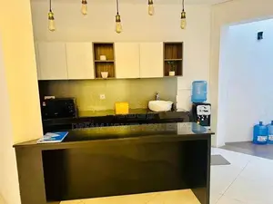 2-Storey House for Sale – Nugegoda (Gangodawila)