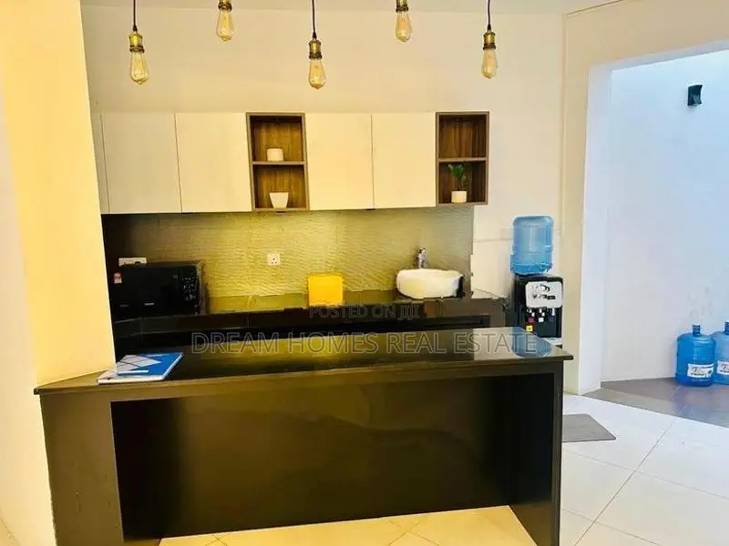 2-Storey House for Sale – Nugegoda (Gangodawila)