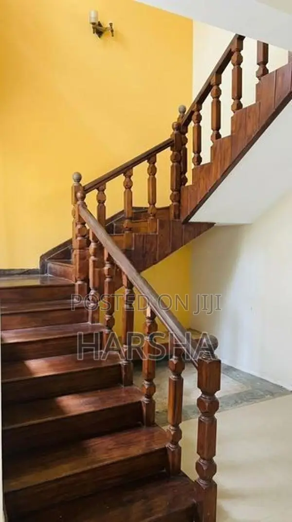 Room for Rent Ladies only in Pita Kotte