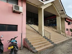 Fully Furnished Apartment for Sale – Ascon Residencies, Dematagoda