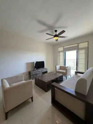 Havelock City - 02 Bedroom Apartment for Rent (A4854)- Colombo 05