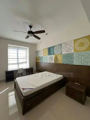 Havelock City - 02 Bedroom Apartment for Rent (A4854)- Colombo 05