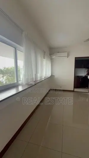 Apartment for Sale in Orchid Apartments 1 - Malabe (REF 37)
