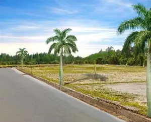 Valuable Land for Sale Kaduwela