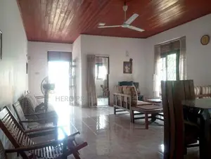 House for Sale in Malabe