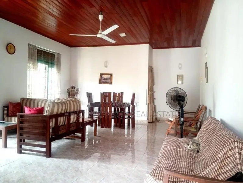 House for Sale in Malabe