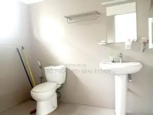 House for Sale in Malabe