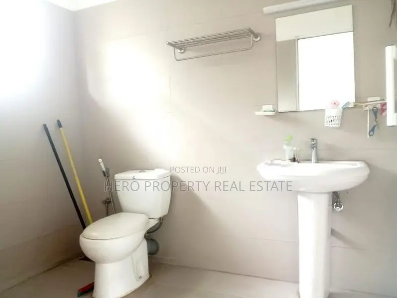 House for Sale in Malabe