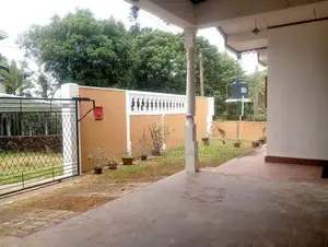 House for Sale in Malabe